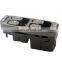 8638452 Electric Power Window Master Control Switch For Volvo V70 S70 XC70 98-00
