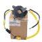 Spiral Cable Clock Spring Steering Wheel Hairspring For Geely FC LF 1067020026