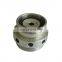 Direct sale durable omen precision lathe machining works