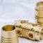 CNC Machining Parts/Industry 4.0/cnc motorcycle parts