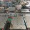 Custom Stamping Progressive Mould Sheet Metal Fabrication