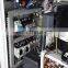 Environment Test Climatic Constant Temperature And Humidity Controller Agree Chamber