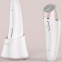 Beauty Instrument