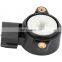 Throttle Position Sensor MD615571 7260-15W50 For Mitsubishi Lancer 2002-2007