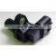 33220-80G00 Engine Crankshaft Position Sensor J5T23891 ForSuzuki forJimny forIgnis
