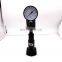 Hot Selling Original Common Rail Injector Spray Tester For HOWO