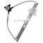 car window regulator power window regulator for Mazda