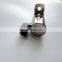 Camshaft Oil Control Valve CN1G-6L713-BD