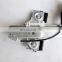 electric window regulator DK51-59590-C