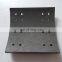Gold supplier china truck brake pads and brake shoes manufacturer