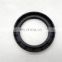 Hot Selling Original Seal Rubber Ring For Excavator