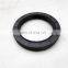 Factory Wholesale High Quality Sealing Ring For Truck