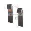 2019 Outdoor Garden LED Bollard Light