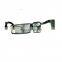 HOWO TRUCK REAR VIEW MIRROR FOR WG1642770003