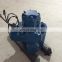 AP2D36LV1RS7-899-2 VIO75 Hydraulic Pump