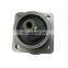 Rexroth A2FM5/61W-VBB030 hydraulic plunger pump