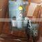NACHI axial plunger pump PZ-6B-220E3A-20