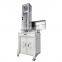 Desktop tensile testing machine