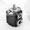 Denison T6 T7 high pressure hydraulic vane pump