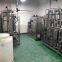 Pasteurization PW System , Pipe Loop, EDI  for Pharmaceutical Equipment