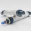 CDM2B Double shaft mini pneumatic cylinders / cylinder electric