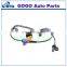 Rear Right ABS Wheel Speed Sensor For JAZZ II OEM 57470-SAG-H01 57470SAGH01