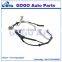 ABS Wheel Speed Sensor For VW OEM 3B0927807H SU12868 ALS516 5S11415