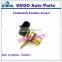 GOGO Crankshaft Position Sensor for DAEWOO OEM 465926034; 010456592; 01236308; 10456592; 1236308