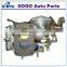 GOGO HIGH QUALITY Fuel System Carb Carburetor/carburator/carberator/carburettor/carborator 16010-B5200/B0302 For N issan J15