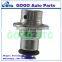 Fuel Pressure Regulator For Celica Corolla Matrix Scion xA xB OEM 23280-22010 94856918 PR4034 / F000DR9002 / FP10280-11B1