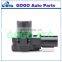 PDC Parking Sensor For Toyota Camry Corolla OEM 89341-06030 188400-1950