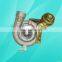 CT26 Turbocharger 1HD Engine Turbo 17201-17010