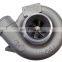 Turbo factory supply TD04HL-15G-12 49189-00540 8971159720 turbocharger for ISUZU