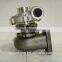 TA3120 Turbo 2674A168 2674A160 T4.40 Engine turbocharger for Perkins Industrial