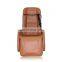 Hot sale black car seat cushion for universal car