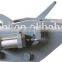 Boat Mooring Quick Release Lifting Hooks