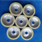 Ceramic Diamond Cup Grinding Wheel