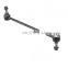K750155 Wholesale Car Stabilizer Bar Link Ready Goods for Buick Enclave 08-10 Chevrolet Traverse 3.6L V6 09-11 GMC Acadia