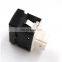 High level Electric Power Car Window switch for BMW E36 318i 328i 325i 315i M3  61311387388   61 31 1 387 388