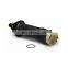 car spare parts Front Suspension Air Spring shock absorber W01-358-5813 2B5813 For Benz W166 Air bag
