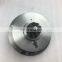 CT16V turbo 17201-11070 Turbocharger cartridge chra For Hilux Innova Fortuner 2.4L 2GD-FTV 17201-11080