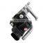 Idle Air Control Valve for Lexus ES300 2002 RX300 99-01 Highlander 22270-20050