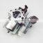 Replacement CARBURETOR / CARB 277-62301-30 2776230130 for Robin Subaru Mikuni