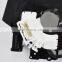 Wheel Clock Spring Airbag Spiral For Qashqai Versa Xterra Pathfinder B5567-CC00E