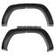 Pocket Style Fender Flares Wheel Cover For 1988-1998 Chevy/Gmc C/K-Series