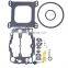 Carburetor Rebuild Kit For EDELBROCK # 1477 1400 1404 1405 1406 1407 1409 1411