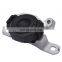 New Motor Mount Passenger Right Side RH Hand for Volvo S40 C70 V50 C30 31262676