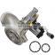 Heavy Duty EGR Valve For Volvo Freightliner International VNL 904-5001