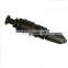 VTA28-G3 G5 G6 G7 V28 engine fuel injector 3058849