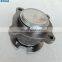 M11 engine fan hub 3034968 3065358